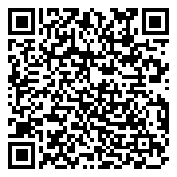 kod QR z danymi kontaktowymi 24350492700000