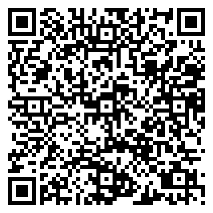kod QR z danymi kontaktowymi 10023744300000