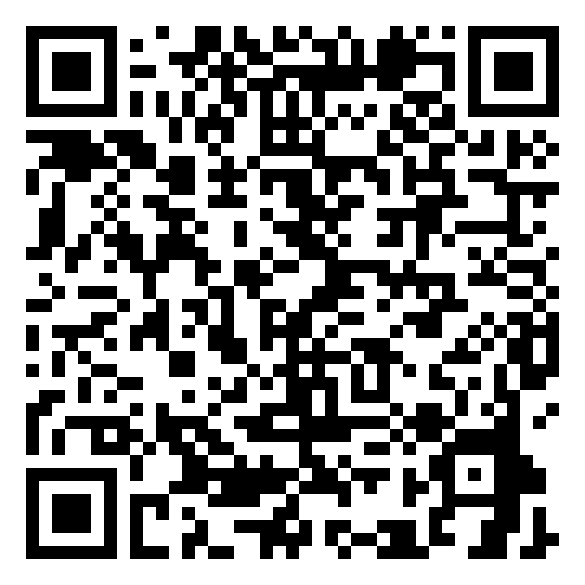 kod QR z danymi kontaktowymi 36577882800000