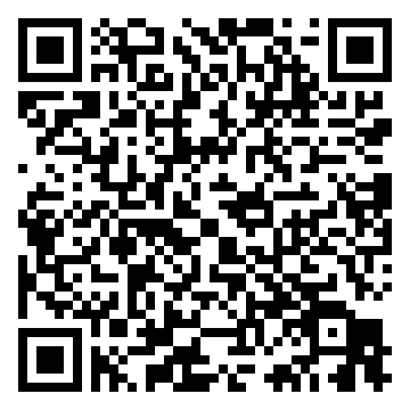 kod QR z danymi kontaktowymi 36022610700000