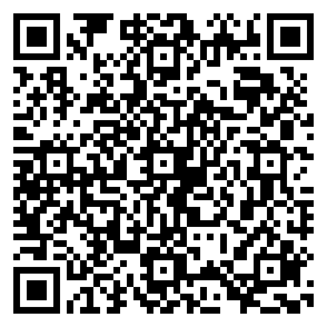 kod QR z danymi kontaktowymi 54115456600000
