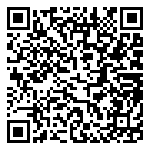 kod QR z danymi kontaktowymi 52387176700000
