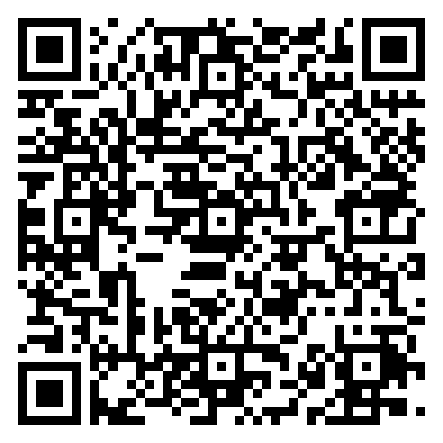 kod QR z danymi kontaktowymi 22036970000000