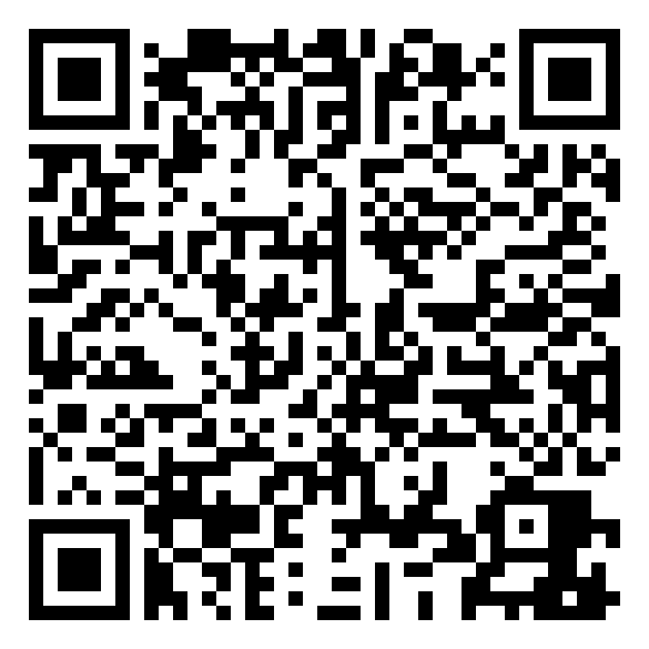 kod QR z danymi kontaktowymi 01269530000000