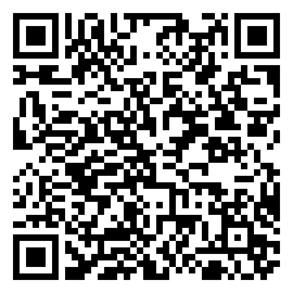 kod QR z danymi kontaktowymi 38854680100000