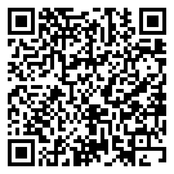 kod QR z danymi kontaktowymi 14231857400000