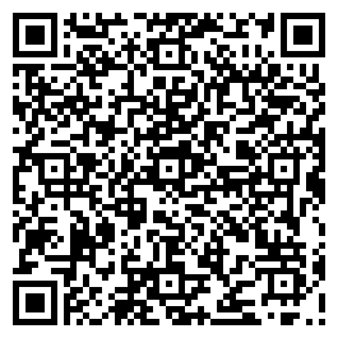 kod QR z danymi kontaktowymi 52336163500000