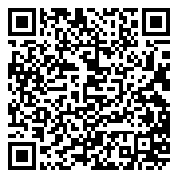 kod QR z danymi kontaktowymi 52511334400000