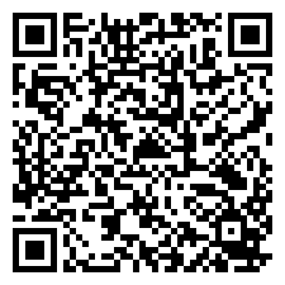 kod QR z danymi kontaktowymi 38622074500000