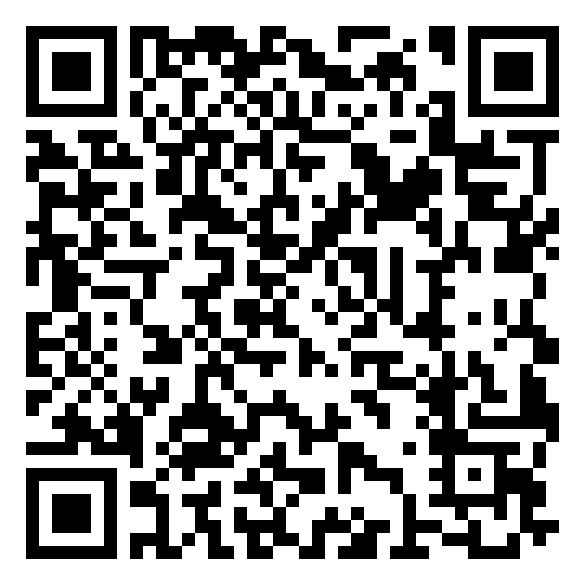 kod QR z danymi kontaktowymi 12019263000000