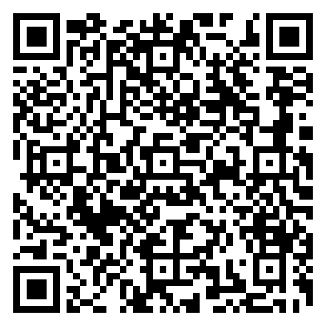 kod QR z danymi kontaktowymi 38779127200000