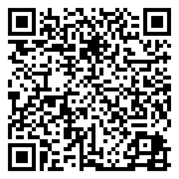 kod QR z danymi kontaktowymi 36392579700000