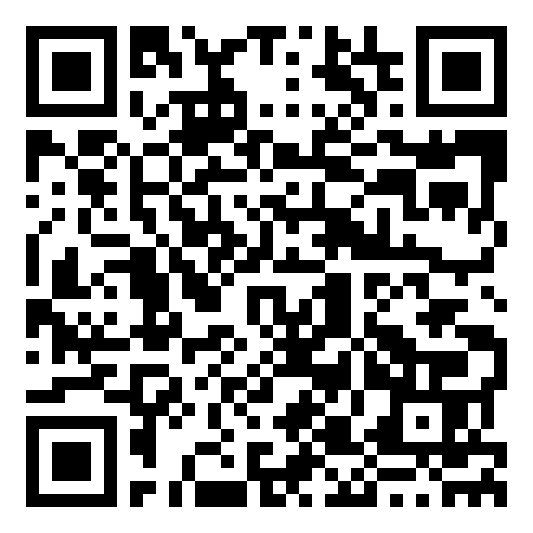 kod QR z danymi kontaktowymi 36440891100000