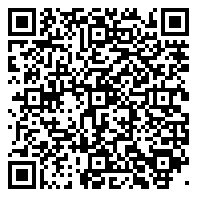 kod QR z danymi kontaktowymi 36514414700000