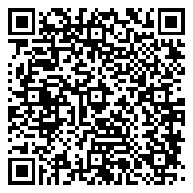 kod QR z danymi kontaktowymi 52127279000000