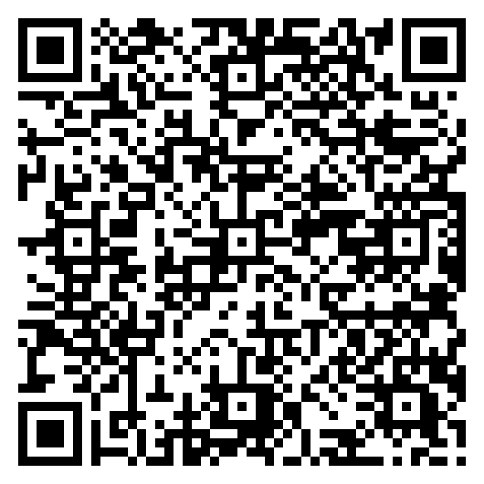 kod QR z danymi kontaktowymi 52309999900000