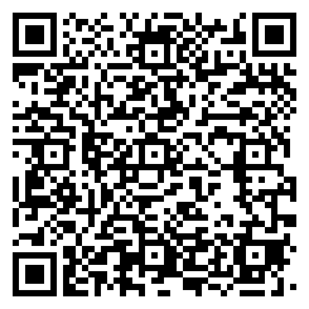 kod QR z danymi kontaktowymi 12308279300000
