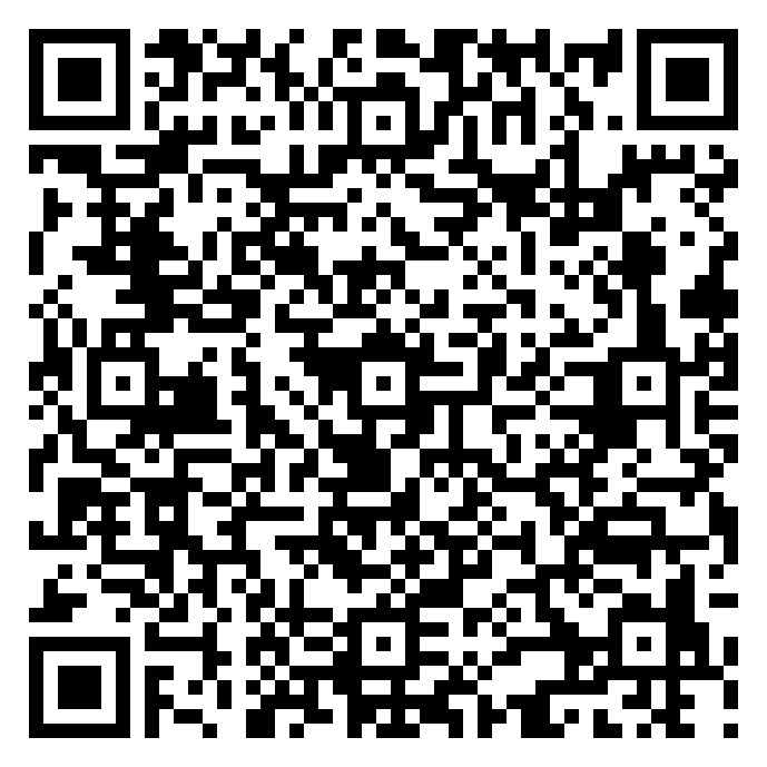 kod QR z danymi kontaktowymi 08101075100000