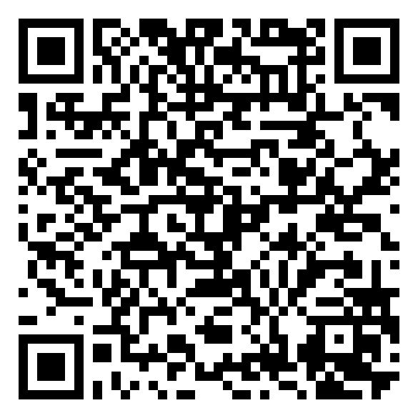 kod QR z danymi kontaktowymi 08021676900000