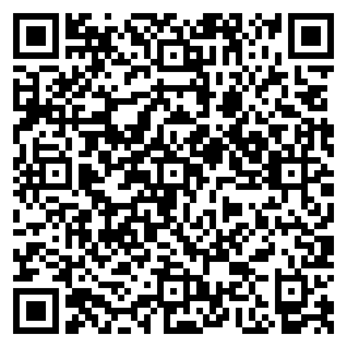kod QR z danymi kontaktowymi 28004107400000