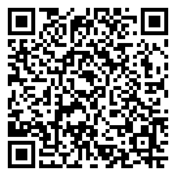 kod QR z danymi kontaktowymi 52618775800000