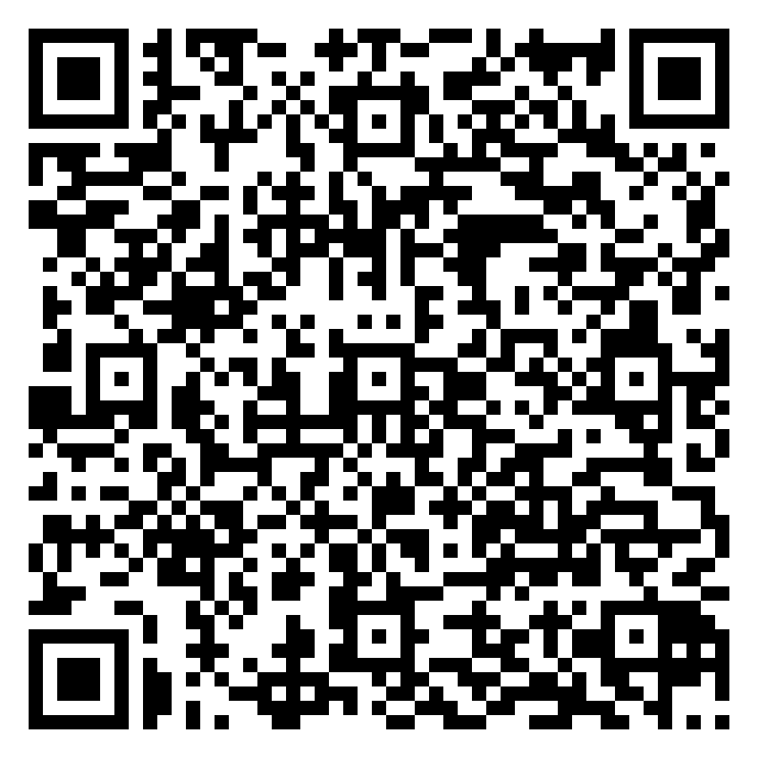 kod QR z danymi kontaktowymi 77162524300000