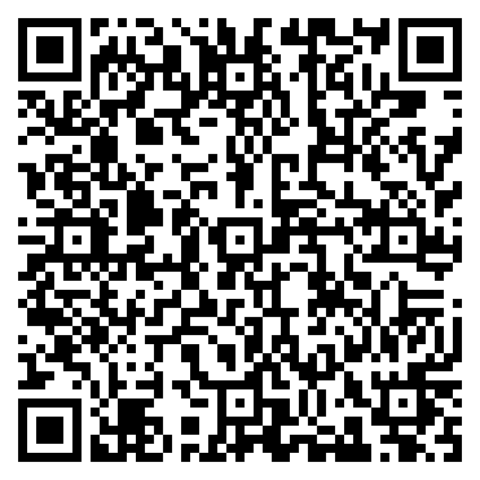 kod QR z danymi kontaktowymi 30172194000000