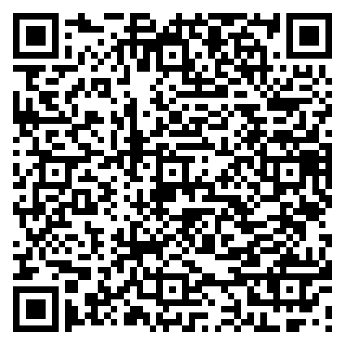 kod QR z danymi kontaktowymi 36422336000000