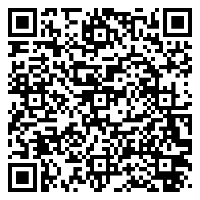 kod QR z danymi kontaktowymi 30084015600000