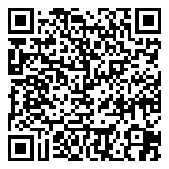 kod QR z danymi kontaktowymi 35051561200000