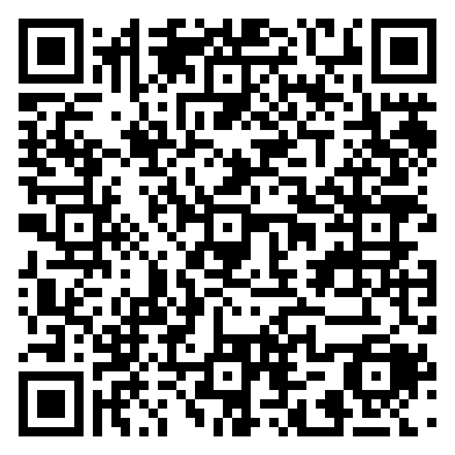 kod QR z danymi kontaktowymi 02061825600000