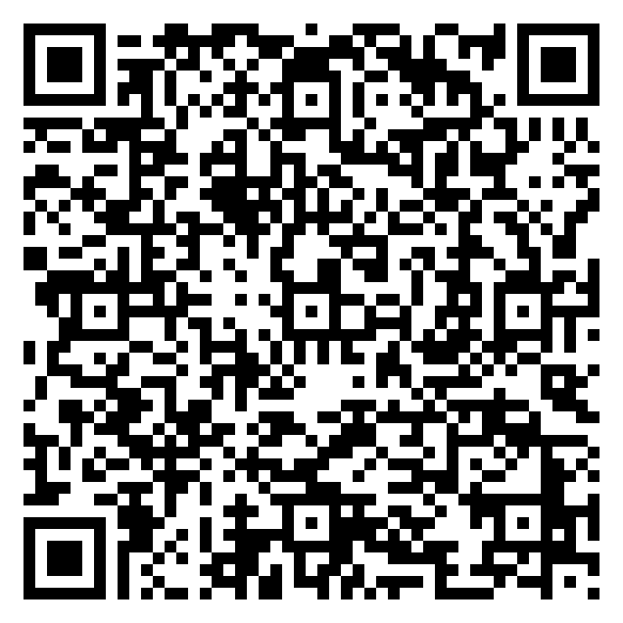 kod QR z danymi kontaktowymi 32114539400000