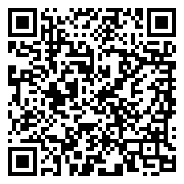 kod QR z danymi kontaktowymi 52061214300000