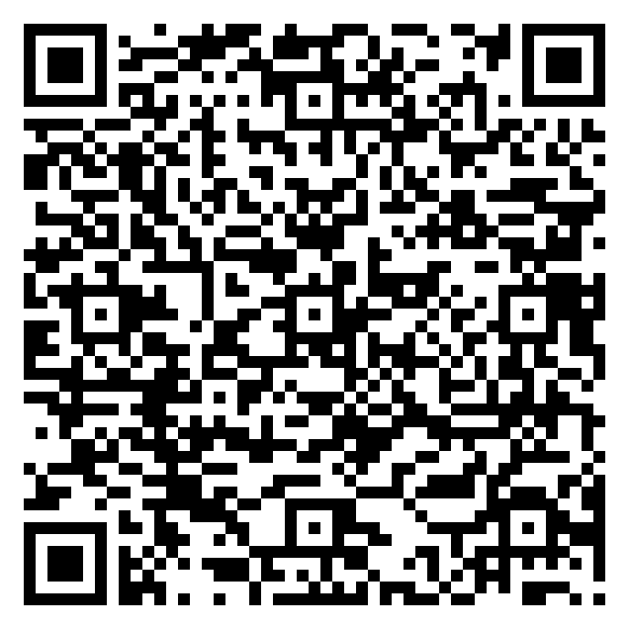 kod QR z danymi kontaktowymi 09313933000000