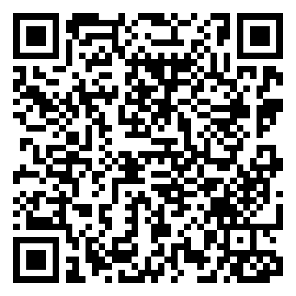 kod QR z danymi kontaktowymi 36292988200000
