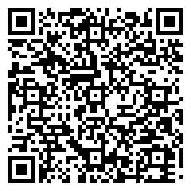 kod QR z danymi kontaktowymi 52111996000000