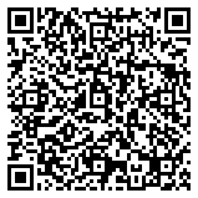 kod QR z danymi kontaktowymi 52412336900000