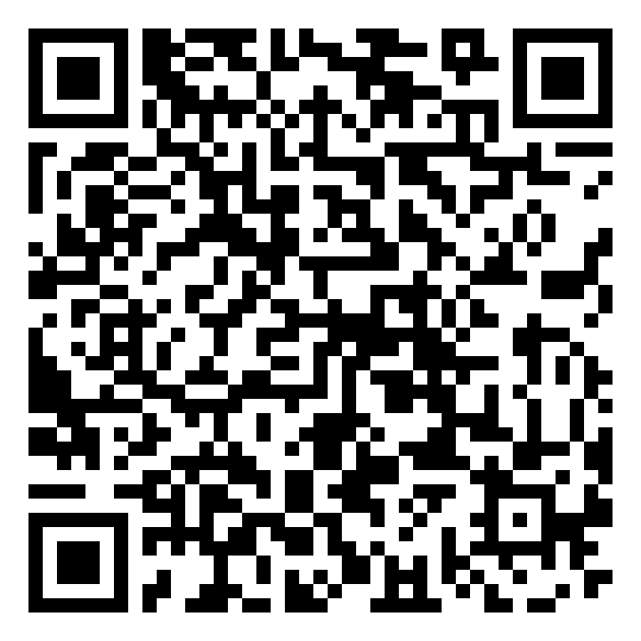 kod QR z danymi kontaktowymi 02121972000000