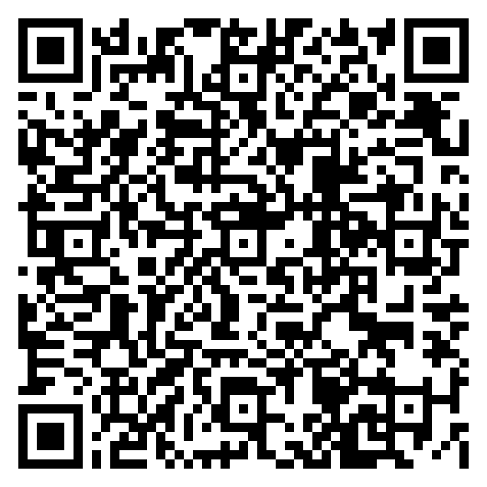 kod QR z danymi kontaktowymi 38171561400000