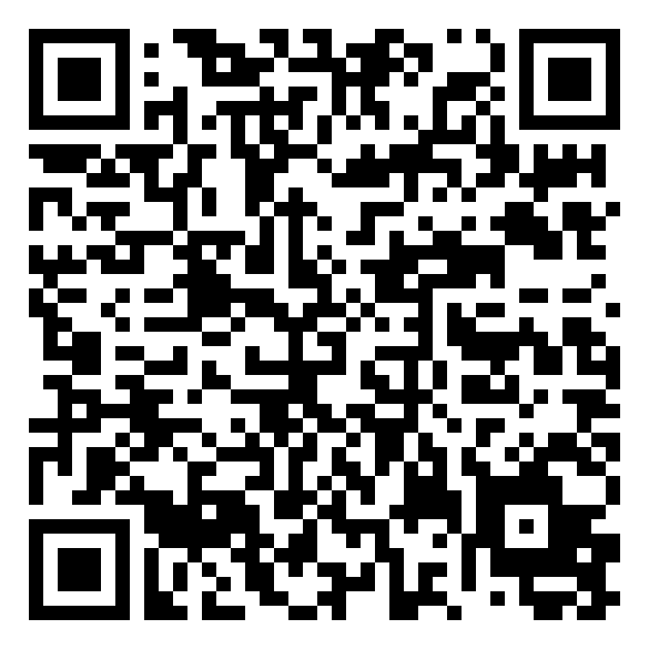 kod QR z danymi kontaktowymi 52944561700000