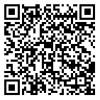 kod QR z danymi kontaktowymi 54315424000000