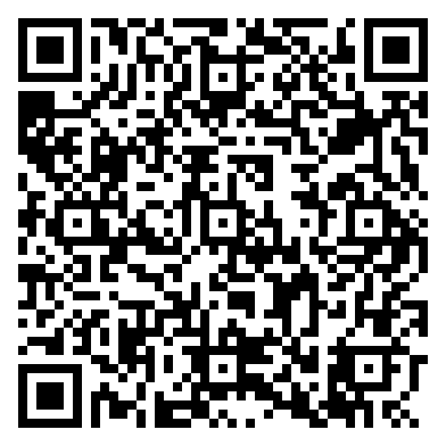 kod QR z danymi kontaktowymi 36476491300000