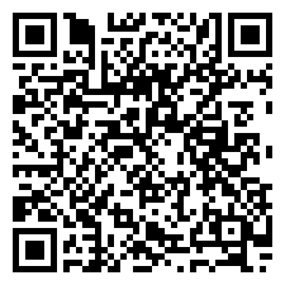 kod QR z danymi kontaktowymi 38909235400000