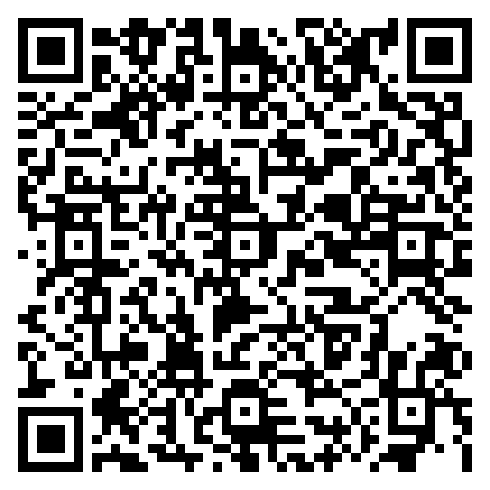 kod QR z danymi kontaktowymi 06136116000000