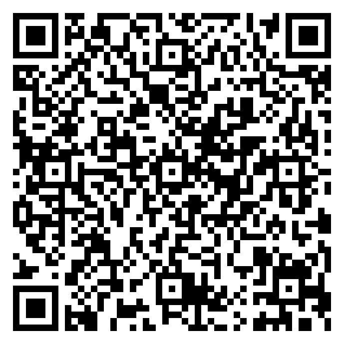 kod QR z danymi kontaktowymi 30262363500000