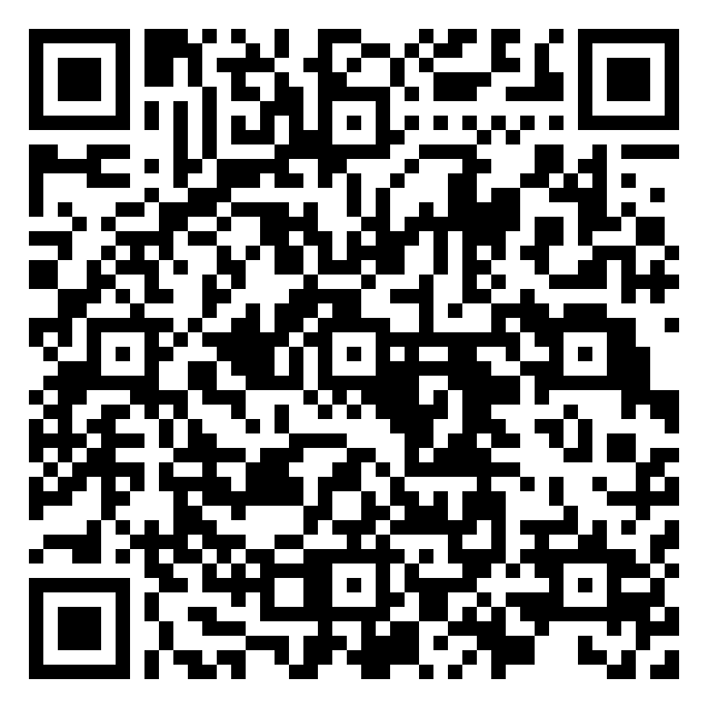 kod QR z danymi kontaktowymi 38041482700000