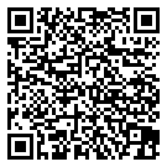 kod QR z danymi kontaktowymi 38729809200000