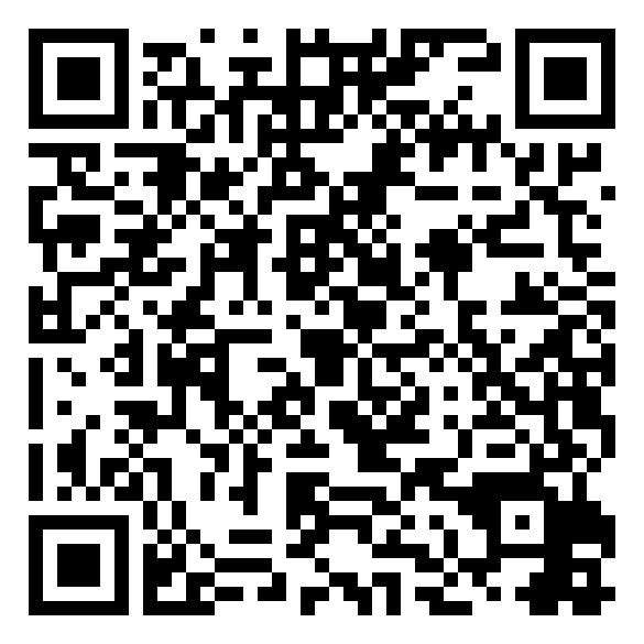 kod QR z danymi kontaktowymi 00804761000000