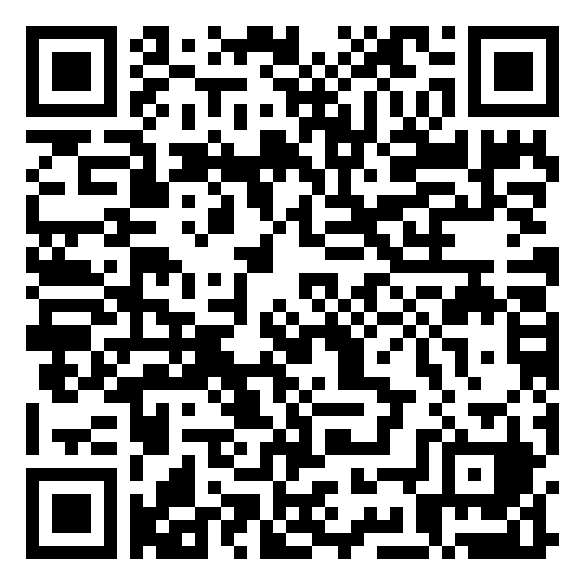 kod QR z danymi kontaktowymi 22079010900000