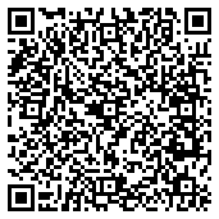 kod QR z danymi kontaktowymi 93110757900000